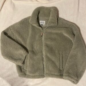 This Feels Seriously Huggable - American Eagle